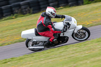 anglesey-no-limits-trackday;anglesey-photographs;anglesey-trackday-photographs;enduro-digital-images;event-digital-images;eventdigitalimages;no-limits-trackdays;peter-wileman-photography;racing-digital-images;trac-mon;trackday-digital-images;trackday-photos;ty-croes