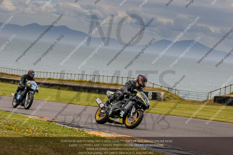 anglesey no limits trackday;anglesey photographs;anglesey trackday photographs;enduro digital images;event digital images;eventdigitalimages;no limits trackdays;peter wileman photography;racing digital images;trac mon;trackday digital images;trackday photos;ty croes