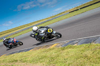 anglesey-no-limits-trackday;anglesey-photographs;anglesey-trackday-photographs;enduro-digital-images;event-digital-images;eventdigitalimages;no-limits-trackdays;peter-wileman-photography;racing-digital-images;trac-mon;trackday-digital-images;trackday-photos;ty-croes