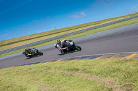 anglesey-no-limits-trackday;anglesey-photographs;anglesey-trackday-photographs;enduro-digital-images;event-digital-images;eventdigitalimages;no-limits-trackdays;peter-wileman-photography;racing-digital-images;trac-mon;trackday-digital-images;trackday-photos;ty-croes