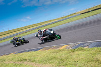 anglesey-no-limits-trackday;anglesey-photographs;anglesey-trackday-photographs;enduro-digital-images;event-digital-images;eventdigitalimages;no-limits-trackdays;peter-wileman-photography;racing-digital-images;trac-mon;trackday-digital-images;trackday-photos;ty-croes