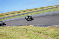 anglesey-no-limits-trackday;anglesey-photographs;anglesey-trackday-photographs;enduro-digital-images;event-digital-images;eventdigitalimages;no-limits-trackdays;peter-wileman-photography;racing-digital-images;trac-mon;trackday-digital-images;trackday-photos;ty-croes