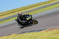 anglesey-no-limits-trackday;anglesey-photographs;anglesey-trackday-photographs;enduro-digital-images;event-digital-images;eventdigitalimages;no-limits-trackdays;peter-wileman-photography;racing-digital-images;trac-mon;trackday-digital-images;trackday-photos;ty-croes