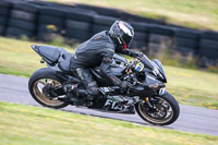 anglesey-no-limits-trackday;anglesey-photographs;anglesey-trackday-photographs;enduro-digital-images;event-digital-images;eventdigitalimages;no-limits-trackdays;peter-wileman-photography;racing-digital-images;trac-mon;trackday-digital-images;trackday-photos;ty-croes