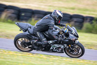 anglesey-no-limits-trackday;anglesey-photographs;anglesey-trackday-photographs;enduro-digital-images;event-digital-images;eventdigitalimages;no-limits-trackdays;peter-wileman-photography;racing-digital-images;trac-mon;trackday-digital-images;trackday-photos;ty-croes