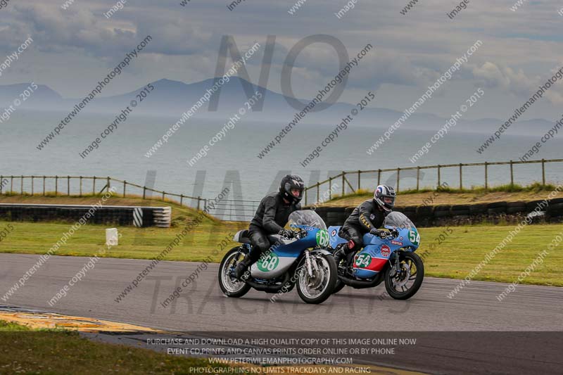 anglesey no limits trackday;anglesey photographs;anglesey trackday photographs;enduro digital images;event digital images;eventdigitalimages;no limits trackdays;peter wileman photography;racing digital images;trac mon;trackday digital images;trackday photos;ty croes