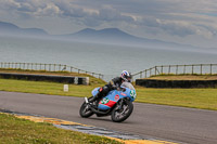 anglesey-no-limits-trackday;anglesey-photographs;anglesey-trackday-photographs;enduro-digital-images;event-digital-images;eventdigitalimages;no-limits-trackdays;peter-wileman-photography;racing-digital-images;trac-mon;trackday-digital-images;trackday-photos;ty-croes