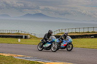 anglesey-no-limits-trackday;anglesey-photographs;anglesey-trackday-photographs;enduro-digital-images;event-digital-images;eventdigitalimages;no-limits-trackdays;peter-wileman-photography;racing-digital-images;trac-mon;trackday-digital-images;trackday-photos;ty-croes