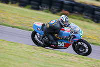 anglesey-no-limits-trackday;anglesey-photographs;anglesey-trackday-photographs;enduro-digital-images;event-digital-images;eventdigitalimages;no-limits-trackdays;peter-wileman-photography;racing-digital-images;trac-mon;trackday-digital-images;trackday-photos;ty-croes