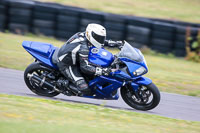 anglesey-no-limits-trackday;anglesey-photographs;anglesey-trackday-photographs;enduro-digital-images;event-digital-images;eventdigitalimages;no-limits-trackdays;peter-wileman-photography;racing-digital-images;trac-mon;trackday-digital-images;trackday-photos;ty-croes