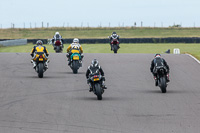 anglesey-no-limits-trackday;anglesey-photographs;anglesey-trackday-photographs;enduro-digital-images;event-digital-images;eventdigitalimages;no-limits-trackdays;peter-wileman-photography;racing-digital-images;trac-mon;trackday-digital-images;trackday-photos;ty-croes