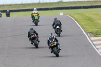 anglesey-no-limits-trackday;anglesey-photographs;anglesey-trackday-photographs;enduro-digital-images;event-digital-images;eventdigitalimages;no-limits-trackdays;peter-wileman-photography;racing-digital-images;trac-mon;trackday-digital-images;trackday-photos;ty-croes