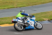 anglesey-no-limits-trackday;anglesey-photographs;anglesey-trackday-photographs;enduro-digital-images;event-digital-images;eventdigitalimages;no-limits-trackdays;peter-wileman-photography;racing-digital-images;trac-mon;trackday-digital-images;trackday-photos;ty-croes