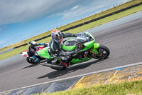 anglesey-no-limits-trackday;anglesey-photographs;anglesey-trackday-photographs;enduro-digital-images;event-digital-images;eventdigitalimages;no-limits-trackdays;peter-wileman-photography;racing-digital-images;trac-mon;trackday-digital-images;trackday-photos;ty-croes