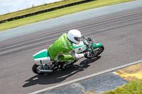 anglesey-no-limits-trackday;anglesey-photographs;anglesey-trackday-photographs;enduro-digital-images;event-digital-images;eventdigitalimages;no-limits-trackdays;peter-wileman-photography;racing-digital-images;trac-mon;trackday-digital-images;trackday-photos;ty-croes