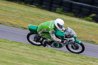 anglesey-no-limits-trackday;anglesey-photographs;anglesey-trackday-photographs;enduro-digital-images;event-digital-images;eventdigitalimages;no-limits-trackdays;peter-wileman-photography;racing-digital-images;trac-mon;trackday-digital-images;trackday-photos;ty-croes