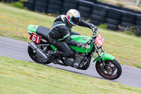 anglesey-no-limits-trackday;anglesey-photographs;anglesey-trackday-photographs;enduro-digital-images;event-digital-images;eventdigitalimages;no-limits-trackdays;peter-wileman-photography;racing-digital-images;trac-mon;trackday-digital-images;trackday-photos;ty-croes