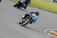 anglesey-no-limits-trackday;anglesey-photographs;anglesey-trackday-photographs;enduro-digital-images;event-digital-images;eventdigitalimages;no-limits-trackdays;peter-wileman-photography;racing-digital-images;trac-mon;trackday-digital-images;trackday-photos;ty-croes