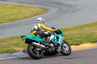 anglesey-no-limits-trackday;anglesey-photographs;anglesey-trackday-photographs;enduro-digital-images;event-digital-images;eventdigitalimages;no-limits-trackdays;peter-wileman-photography;racing-digital-images;trac-mon;trackday-digital-images;trackday-photos;ty-croes