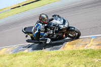 anglesey-no-limits-trackday;anglesey-photographs;anglesey-trackday-photographs;enduro-digital-images;event-digital-images;eventdigitalimages;no-limits-trackdays;peter-wileman-photography;racing-digital-images;trac-mon;trackday-digital-images;trackday-photos;ty-croes