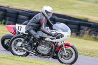 anglesey-no-limits-trackday;anglesey-photographs;anglesey-trackday-photographs;enduro-digital-images;event-digital-images;eventdigitalimages;no-limits-trackdays;peter-wileman-photography;racing-digital-images;trac-mon;trackday-digital-images;trackday-photos;ty-croes