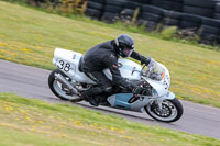 anglesey-no-limits-trackday;anglesey-photographs;anglesey-trackday-photographs;enduro-digital-images;event-digital-images;eventdigitalimages;no-limits-trackdays;peter-wileman-photography;racing-digital-images;trac-mon;trackday-digital-images;trackday-photos;ty-croes