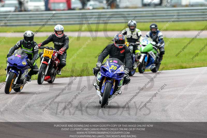 Rockingham no limits trackday;enduro digital images;event digital images;eventdigitalimages;no limits trackdays;peter wileman photography;racing digital images;rockingham raceway northamptonshire;rockingham trackday photographs;trackday digital images;trackday photos