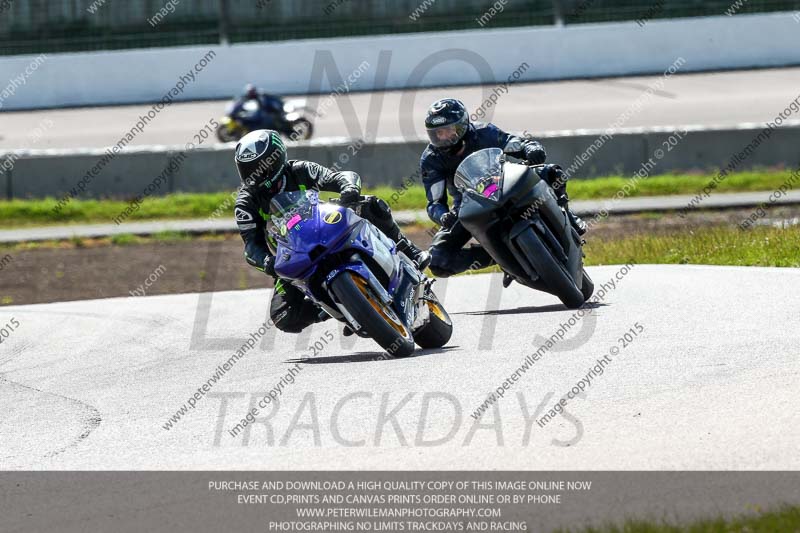 Rockingham no limits trackday;enduro digital images;event digital images;eventdigitalimages;no limits trackdays;peter wileman photography;racing digital images;rockingham raceway northamptonshire;rockingham trackday photographs;trackday digital images;trackday photos