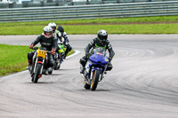 Rockingham-no-limits-trackday;enduro-digital-images;event-digital-images;eventdigitalimages;no-limits-trackdays;peter-wileman-photography;racing-digital-images;rockingham-raceway-northamptonshire;rockingham-trackday-photographs;trackday-digital-images;trackday-photos