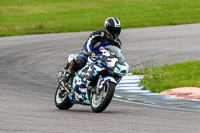 Rockingham-no-limits-trackday;enduro-digital-images;event-digital-images;eventdigitalimages;no-limits-trackdays;peter-wileman-photography;racing-digital-images;rockingham-raceway-northamptonshire;rockingham-trackday-photographs;trackday-digital-images;trackday-photos