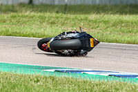 Rockingham-no-limits-trackday;enduro-digital-images;event-digital-images;eventdigitalimages;no-limits-trackdays;peter-wileman-photography;racing-digital-images;rockingham-raceway-northamptonshire;rockingham-trackday-photographs;trackday-digital-images;trackday-photos