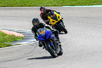 Rockingham-no-limits-trackday;enduro-digital-images;event-digital-images;eventdigitalimages;no-limits-trackdays;peter-wileman-photography;racing-digital-images;rockingham-raceway-northamptonshire;rockingham-trackday-photographs;trackday-digital-images;trackday-photos