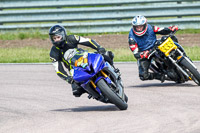 Rockingham-no-limits-trackday;enduro-digital-images;event-digital-images;eventdigitalimages;no-limits-trackdays;peter-wileman-photography;racing-digital-images;rockingham-raceway-northamptonshire;rockingham-trackday-photographs;trackday-digital-images;trackday-photos