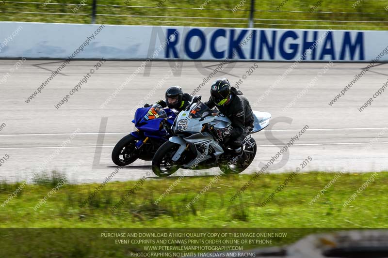 Rockingham no limits trackday;enduro digital images;event digital images;eventdigitalimages;no limits trackdays;peter wileman photography;racing digital images;rockingham raceway northamptonshire;rockingham trackday photographs;trackday digital images;trackday photos