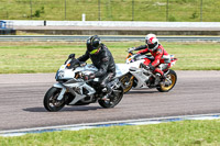 Rockingham-no-limits-trackday;enduro-digital-images;event-digital-images;eventdigitalimages;no-limits-trackdays;peter-wileman-photography;racing-digital-images;rockingham-raceway-northamptonshire;rockingham-trackday-photographs;trackday-digital-images;trackday-photos