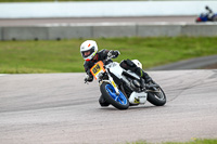 Rockingham-no-limits-trackday;enduro-digital-images;event-digital-images;eventdigitalimages;no-limits-trackdays;peter-wileman-photography;racing-digital-images;rockingham-raceway-northamptonshire;rockingham-trackday-photographs;trackday-digital-images;trackday-photos