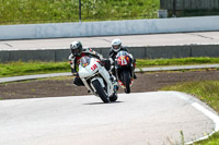 Rockingham-no-limits-trackday;enduro-digital-images;event-digital-images;eventdigitalimages;no-limits-trackdays;peter-wileman-photography;racing-digital-images;rockingham-raceway-northamptonshire;rockingham-trackday-photographs;trackday-digital-images;trackday-photos