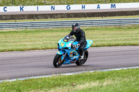 Rockingham-no-limits-trackday;enduro-digital-images;event-digital-images;eventdigitalimages;no-limits-trackdays;peter-wileman-photography;racing-digital-images;rockingham-raceway-northamptonshire;rockingham-trackday-photographs;trackday-digital-images;trackday-photos