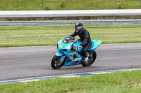 Rockingham-no-limits-trackday;enduro-digital-images;event-digital-images;eventdigitalimages;no-limits-trackdays;peter-wileman-photography;racing-digital-images;rockingham-raceway-northamptonshire;rockingham-trackday-photographs;trackday-digital-images;trackday-photos