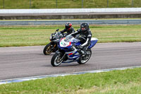 Rockingham-no-limits-trackday;enduro-digital-images;event-digital-images;eventdigitalimages;no-limits-trackdays;peter-wileman-photography;racing-digital-images;rockingham-raceway-northamptonshire;rockingham-trackday-photographs;trackday-digital-images;trackday-photos