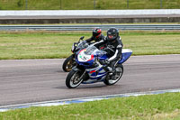 Rockingham-no-limits-trackday;enduro-digital-images;event-digital-images;eventdigitalimages;no-limits-trackdays;peter-wileman-photography;racing-digital-images;rockingham-raceway-northamptonshire;rockingham-trackday-photographs;trackday-digital-images;trackday-photos