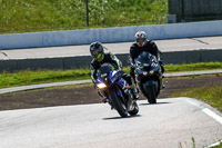 Rockingham-no-limits-trackday;enduro-digital-images;event-digital-images;eventdigitalimages;no-limits-trackdays;peter-wileman-photography;racing-digital-images;rockingham-raceway-northamptonshire;rockingham-trackday-photographs;trackday-digital-images;trackday-photos