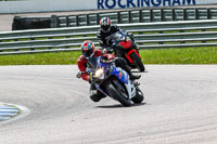 Rockingham-no-limits-trackday;enduro-digital-images;event-digital-images;eventdigitalimages;no-limits-trackdays;peter-wileman-photography;racing-digital-images;rockingham-raceway-northamptonshire;rockingham-trackday-photographs;trackday-digital-images;trackday-photos