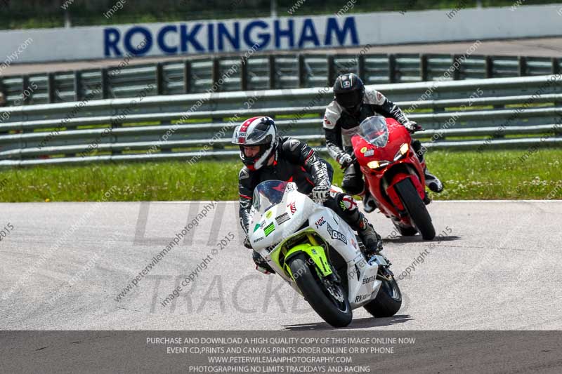 Rockingham no limits trackday;enduro digital images;event digital images;eventdigitalimages;no limits trackdays;peter wileman photography;racing digital images;rockingham raceway northamptonshire;rockingham trackday photographs;trackday digital images;trackday photos