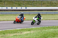 Rockingham-no-limits-trackday;enduro-digital-images;event-digital-images;eventdigitalimages;no-limits-trackdays;peter-wileman-photography;racing-digital-images;rockingham-raceway-northamptonshire;rockingham-trackday-photographs;trackday-digital-images;trackday-photos