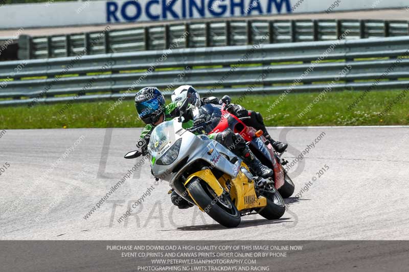 Rockingham no limits trackday;enduro digital images;event digital images;eventdigitalimages;no limits trackdays;peter wileman photography;racing digital images;rockingham raceway northamptonshire;rockingham trackday photographs;trackday digital images;trackday photos