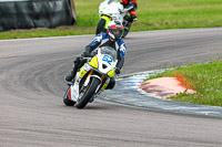 Rockingham-no-limits-trackday;enduro-digital-images;event-digital-images;eventdigitalimages;no-limits-trackdays;peter-wileman-photography;racing-digital-images;rockingham-raceway-northamptonshire;rockingham-trackday-photographs;trackday-digital-images;trackday-photos