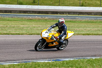 Rockingham-no-limits-trackday;enduro-digital-images;event-digital-images;eventdigitalimages;no-limits-trackdays;peter-wileman-photography;racing-digital-images;rockingham-raceway-northamptonshire;rockingham-trackday-photographs;trackday-digital-images;trackday-photos