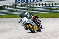 Rockingham-no-limits-trackday;enduro-digital-images;event-digital-images;eventdigitalimages;no-limits-trackdays;peter-wileman-photography;racing-digital-images;rockingham-raceway-northamptonshire;rockingham-trackday-photographs;trackday-digital-images;trackday-photos