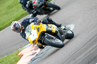 Rockingham-no-limits-trackday;enduro-digital-images;event-digital-images;eventdigitalimages;no-limits-trackdays;peter-wileman-photography;racing-digital-images;rockingham-raceway-northamptonshire;rockingham-trackday-photographs;trackday-digital-images;trackday-photos